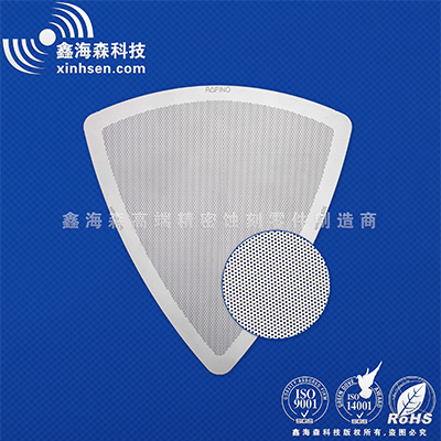 蝕刻網過濾網片 蝕刻網過濾網片