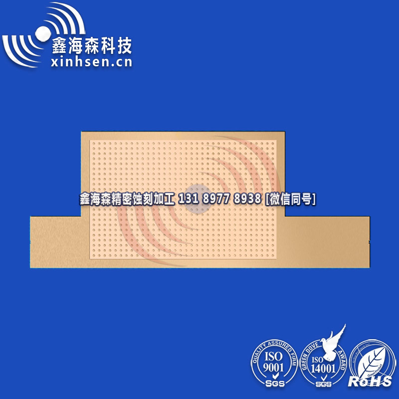 均溫板制作流程 均溫板制作流程