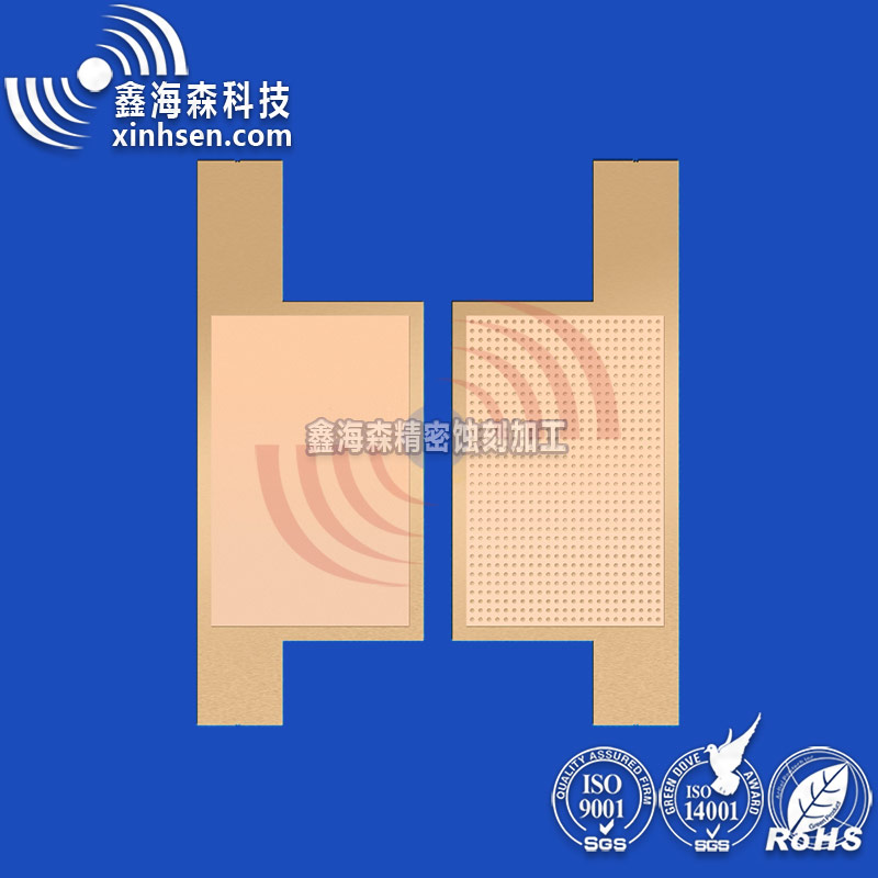 VC均熱板 VC均熱板