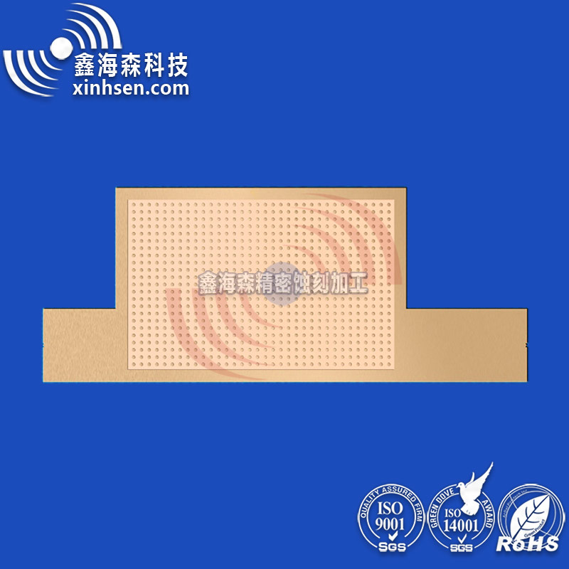 VC均溫板 VC均溫板