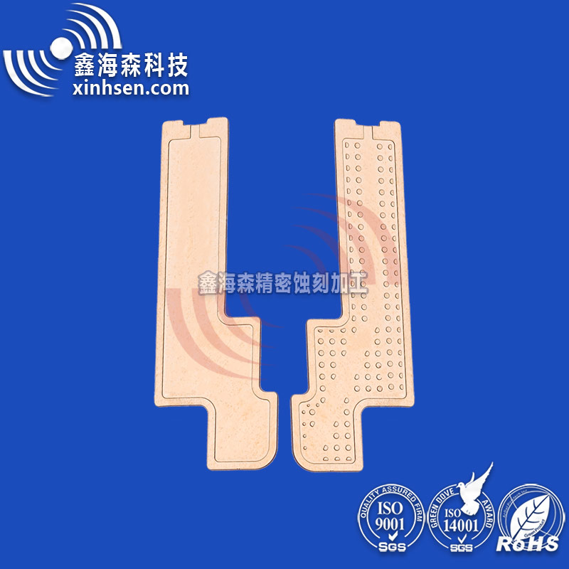 VC散熱片 VC散熱片