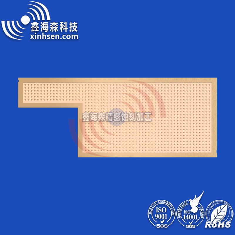 VC散熱片 VC散熱片