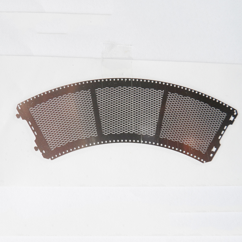 咖啡機網片 咖啡機網片