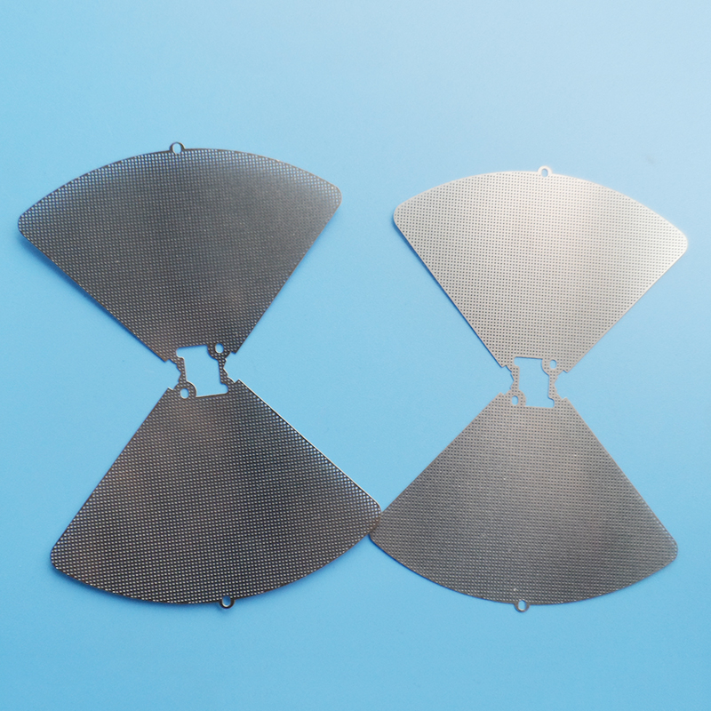 咖啡機網片 咖啡機網片